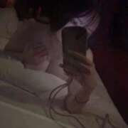 ヒメ日記 2025/10/21 20:20 投稿 のん 谷町人妻熟女奉仕倶楽部