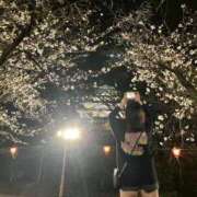 ヒメ日記 2025/10/22 20:20 投稿 のん 谷町人妻熟女奉仕倶楽部