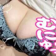 ヒメ日記 2025/10/25 14:50 投稿 のん 谷町人妻熟女奉仕倶楽部