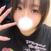 ヒメ日記 2025/10/25 19:13 投稿 のん 谷町人妻熟女奉仕倶楽部