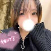 ヒメ日記 2025/10/26 19:20 投稿 のん 谷町人妻熟女奉仕倶楽部