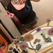 ヒメ日記 2025/10/30 10:30 投稿 のん 谷町人妻熟女奉仕倶楽部