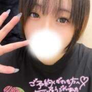 ヒメ日記 2025/10/30 16:02 投稿 のん 谷町人妻熟女奉仕倶楽部