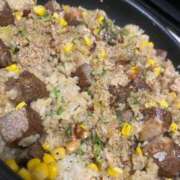 ヒメ日記 2025/10/31 14:50 投稿 のん 谷町人妻熟女奉仕倶楽部