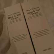 ヒメ日記 2025/10/31 18:30 投稿 のん 谷町人妻熟女奉仕倶楽部