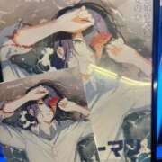 ヒメ日記 2025/11/01 19:30 投稿 のん 谷町人妻熟女奉仕倶楽部