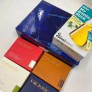 ヒメ日記 2025/11/02 16:50 投稿 のん 谷町人妻熟女奉仕倶楽部