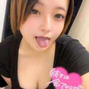 ヒメ日記 2025/11/03 10:50 投稿 のん 谷町人妻熟女奉仕倶楽部