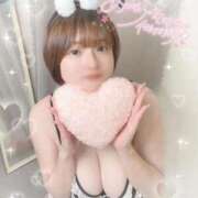 ヒメ日記 2025/11/05 16:30 投稿 のん 谷町人妻熟女奉仕倶楽部