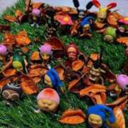 ヒメ日記 2025/11/05 21:30 投稿 のん 谷町人妻熟女奉仕倶楽部