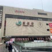 ヒメ日記 2025/11/09 11:20 投稿 のん 谷町人妻熟女奉仕倶楽部