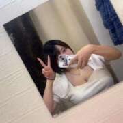 ヒメ日記 2025/11/10 12:22 投稿 のん 谷町人妻熟女奉仕倶楽部