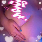 ヒメ日記 2025/11/13 13:50 投稿 のん 谷町人妻熟女奉仕倶楽部