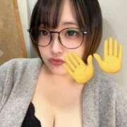 ヒメ日記 2025/11/15 11:20 投稿 のん 谷町人妻熟女奉仕倶楽部