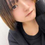 ヒメ日記 2025/11/20 20:20 投稿 のん 谷町人妻熟女奉仕倶楽部