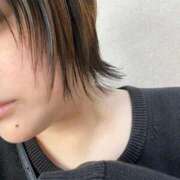 ヒメ日記 2025/11/22 18:50 投稿 のん 谷町人妻熟女奉仕倶楽部