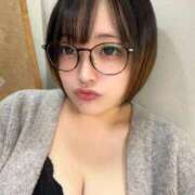 ヒメ日記 2025/11/24 19:31 投稿 のん 谷町人妻熟女奉仕倶楽部