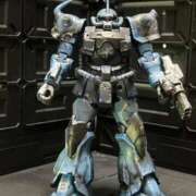 ヒメ日記 2025/11/25 19:30 投稿 のん 谷町人妻熟女奉仕倶楽部