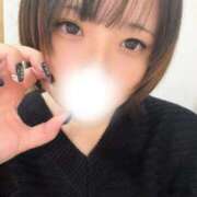 ヒメ日記 2025/11/26 12:50 投稿 のん 谷町人妻熟女奉仕倶楽部