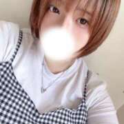 ヒメ日記 2025/12/01 21:50 投稿 のん 谷町人妻熟女奉仕倶楽部