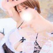 ヒメ日記 2025/12/03 11:20 投稿 のん 谷町人妻熟女奉仕倶楽部