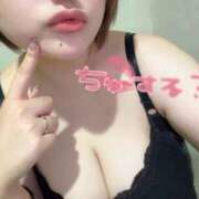 ヒメ日記 2025/12/05 11:50 投稿 のん 谷町人妻熟女奉仕倶楽部