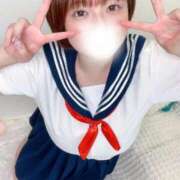 ヒメ日記 2025/12/10 07:20 投稿 のん 谷町人妻熟女奉仕倶楽部