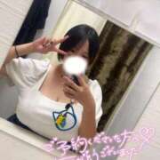 ヒメ日記 2025/12/12 11:40 投稿 のん 谷町人妻熟女奉仕倶楽部