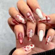 ヒメ日記 2025/12/12 14:48 投稿 のん 谷町人妻熟女奉仕倶楽部