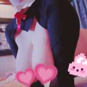 ヒメ日記 2025/12/20 13:20 投稿 のん 谷町人妻熟女奉仕倶楽部