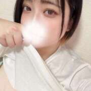 ヒメ日記 2025/12/24 07:10 投稿 のん 谷町人妻熟女奉仕倶楽部