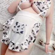 ヒメ日記 2025/12/25 18:20 投稿 のん 谷町人妻熟女奉仕倶楽部