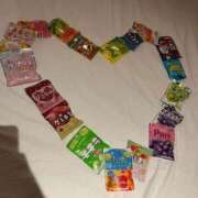 ヒメ日記 2025/12/28 18:28 投稿 のん 谷町人妻熟女奉仕倶楽部