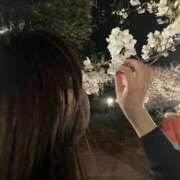 ヒメ日記 2026/01/05 13:50 投稿 のん 谷町人妻熟女奉仕倶楽部