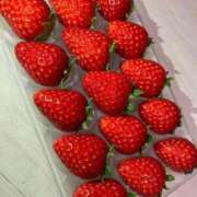 ヒメ日記 2026/01/09 18:20 投稿 のん 谷町人妻熟女奉仕倶楽部