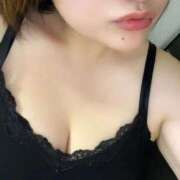 ヒメ日記 2026/01/15 22:40 投稿 のん 谷町人妻熟女奉仕倶楽部