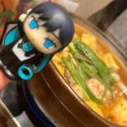 ヒメ日記 2026/01/17 16:40 投稿 のん 谷町人妻熟女奉仕倶楽部