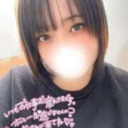 ヒメ日記 2026/01/19 15:20 投稿 のん 谷町人妻熟女奉仕倶楽部