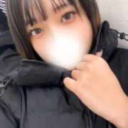 ヒメ日記 2026/02/02 15:40 投稿 のん 谷町人妻熟女奉仕倶楽部