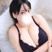 ヒメ日記 2026/02/03 15:20 投稿 のん 谷町人妻熟女奉仕倶楽部