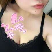 ヒメ日記 2026/02/05 11:50 投稿 のん 谷町人妻熟女奉仕倶楽部