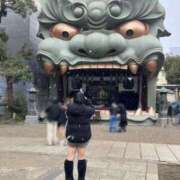 ヒメ日記 2026/02/09 12:50 投稿 のん 谷町人妻熟女奉仕倶楽部