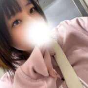 ヒメ日記 2026/02/11 20:10 投稿 のん 谷町人妻熟女奉仕倶楽部