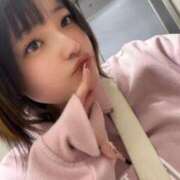 ヒメ日記 2026/02/14 16:20 投稿 のん 谷町人妻熟女奉仕倶楽部