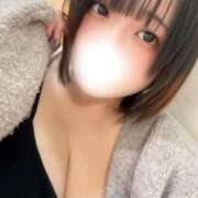 ヒメ日記 2026/02/17 13:20 投稿 のん 谷町人妻熟女奉仕倶楽部