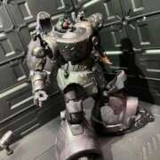 ヒメ日記 2026/02/19 12:50 投稿 のん 谷町人妻熟女奉仕倶楽部