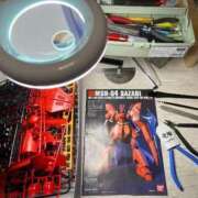 ヒメ日記 2026/02/21 08:00 投稿 のん 谷町人妻熟女奉仕倶楽部