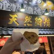 ヒメ日記 2026/02/22 14:21 投稿 のん 谷町人妻熟女奉仕倶楽部