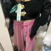 ヒメ日記 2026/02/22 17:50 投稿 のん 谷町人妻熟女奉仕倶楽部