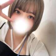 ヒメ日記 2026/02/24 19:30 投稿 のん 谷町人妻熟女奉仕倶楽部